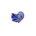 Galactic Shelmet